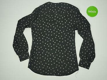 c: Women's blouse, size XS — 3