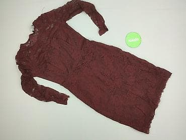 stradivarius pl online: Mohito, Sukienka damska, rozmiar 2XS — 2