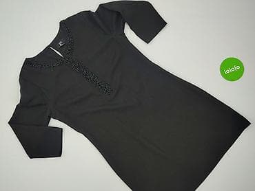 solivert: F&F, Sukienka damska, rozmiar S — 2