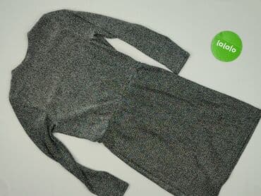 buty new look: New Look, Women`s dress, size S — 3