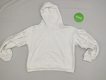 bluza hummel: Bluza z kapturem damska, rozmiar 3XL — 3