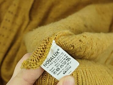 ca plaszcze: Kardigan damski, rozmiar M — 4