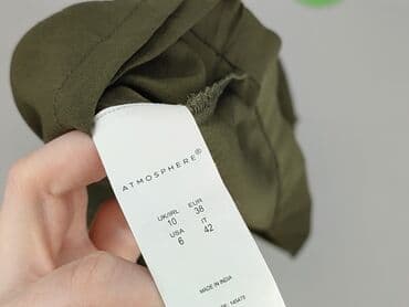 Жінкам: Atmosphere, Комбінезон жіночий, M — 4