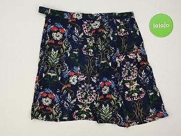 spódnice twinset: Greenpoint, Spódnica damska, rozmiar M — 2