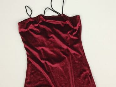 eleganckie sukienki wieczorowe shein: Shein, Sukienka damska, rozmiar S — 1