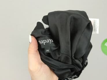 papaya ubrania sukienki: Papaya, Bluzka damska, rozmiar XL — 5