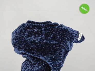 stroje kąpielowe plus size zalando: Sweter dla mężczyzn, S — 6