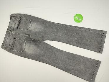 501 levis jeans: Jeansy damskie, rozmiar 2XL — 3