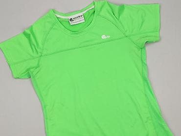 T-shirt damski, rozmiar XL w lalafo.pl T-shirt damski, rozmiar XL