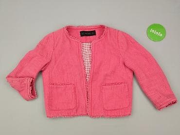 zara basic: Zara, Marynarka damska, rozmiar M — 2
