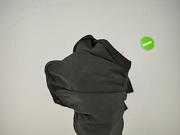 versace jeans couture: Ovs, Spodnie materiałowe damskie, rozmiar XL — 6