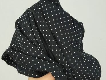 orsay spódnice w groszki: Orsay, Bluzka damska, rozmiar S — 5