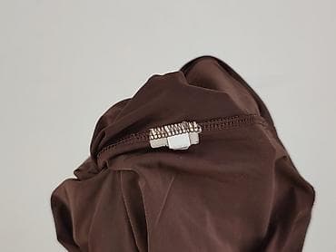 intimisimi: Intimissimi, Top damski, rozmiar S — 5