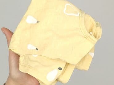 koszulka lemonada: Blouse, Reserved, 3-6 months, condition - Very good — 5