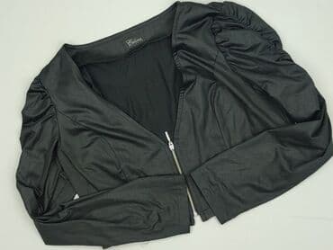 celine top: Celena, Marynarka damska, rozmiar M — 1