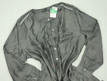 esmara koszula: Esmara, Tunika damska, 2XL — 1