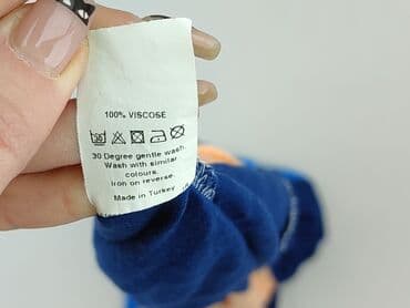 river island sukienki: River Island, Sukienka damska, rozmiar M — 5