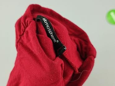 bluzki y2k: Atmosphere, Golf damski, rozmiar M — 4