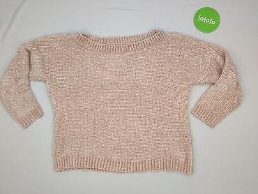 polar mohito: Mohito, Sweter damski, rozmiar L — 2