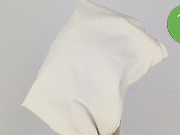 yoshe: Shein, Top damski, rozmiar S — 5