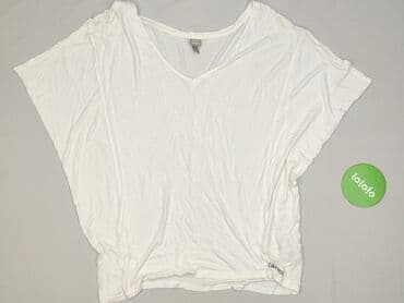 ubrania bench: Bench, Women's blouse, size M — 3