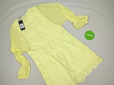 sukienki gap: Marciano, Sukienka damska, rozmiar 2XL — 3