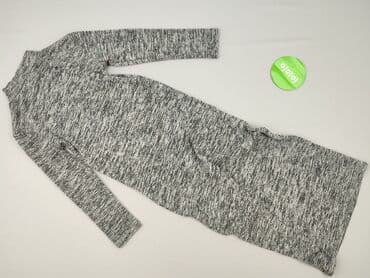 sukienki dla matki pana młodego allegro: Gina Tricot, Sukienka damska, rozmiar XS — 3
