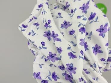 reserved biale bluzki: Bluzka damska, M — 4