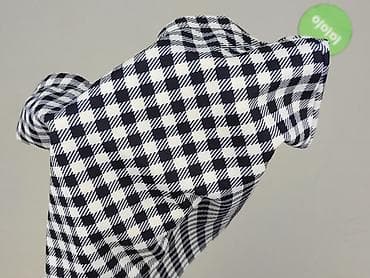 sinsay arkadia: Shein, Elegancki komplet, rozmiar M — 7