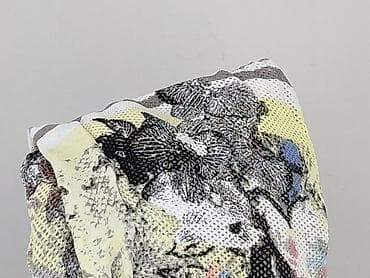 primark szlafrok: BIBA, Kardigan damski, rozmiar L — 6