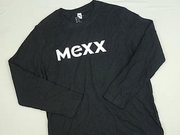 tk maxx kurtki: Mexx, Bluzka dla mężczyzn, rozmiar XL — 1