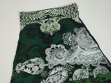 Жінкам: Desigual, Спідниця жіноча, розмір S — 1