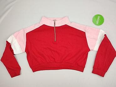 diverse sweter damski: Ovs, Bluza damska
, rozmiar L — 2