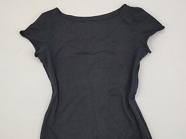 T-shirt damski, rozmiar S w lalafo.pl T-shirt damski, rozmiar S