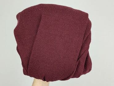 pull and bear golf: FB Sister, Women`s cardigan, size S — 7