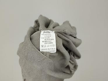 Kobiety: Cardigan, Kardigan damski, rozmiar M — 4