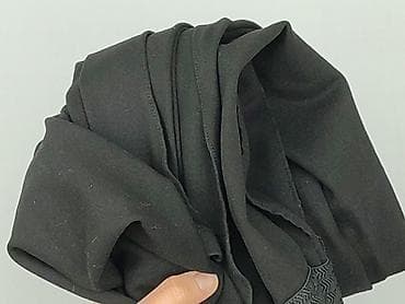 stradivarius botki: Zara, Legginsy rozmiar L — 7