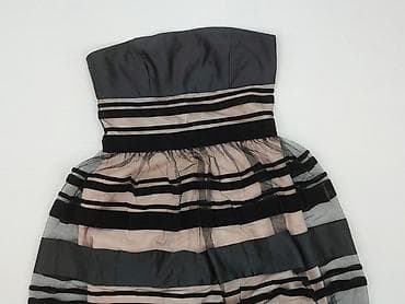 Mango, Sukienka damska, rozmiar S