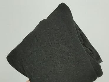 spodnie dresowe z napisami: Puma, Women`s fleece, L — 6