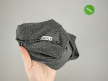 czerwona koszula sinsay: Sinsay, Футболка для чоловіків, розмір XS — 5