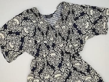 hm plus size sukienki: Sukienka damska, rozmiar XL — 1