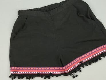 Women: Boohoo, Shorts for women, size S (EU 36) — 1