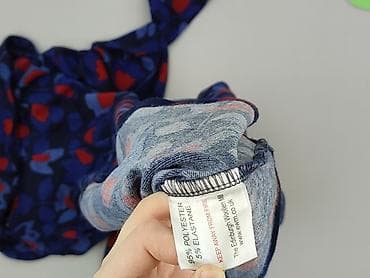 kolekcja c: Isle, Sukienka damska, rozmiar M — 5
