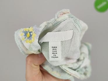asos olx: H&M, Sukienka damska, rozmiar M — 4