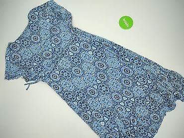 buty bocci: Сукня жіноча, розмір L — 3