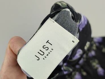 just unique sukienki: Just Female, Sukienka damska, S — 4