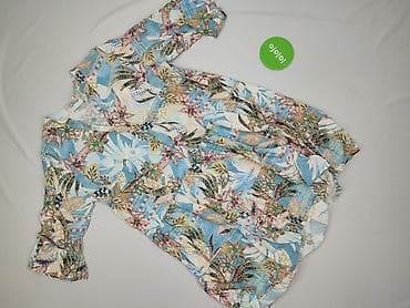 tunika mohito: Sukienka damska, rozmiar S — 2