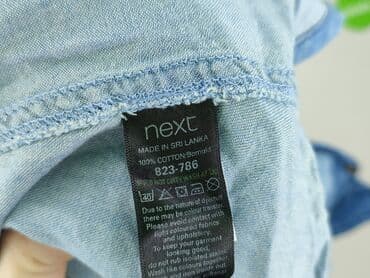 multiblu jeans: Next, Koszula damska, rozmiar 2XL — 5