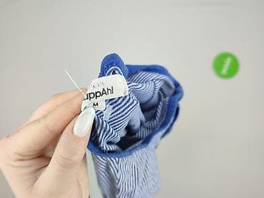 cubus basic t shirt: KappAhl, Koszulka dla mężczyzn, rozmiar M — 4