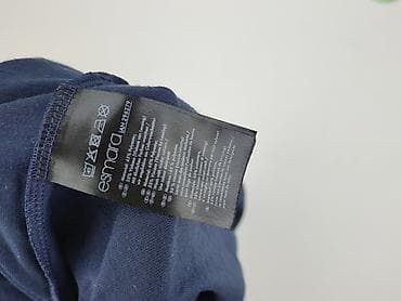 sukienka tchibo: Esmara, Sukienka damska, rozmiar S — 5